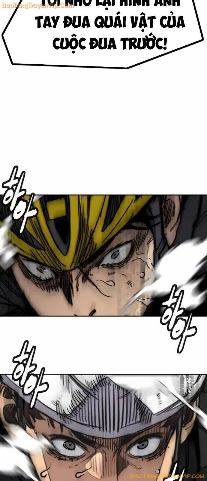 Thể Thao Cực Hạn - Chapter 529 - Page 16