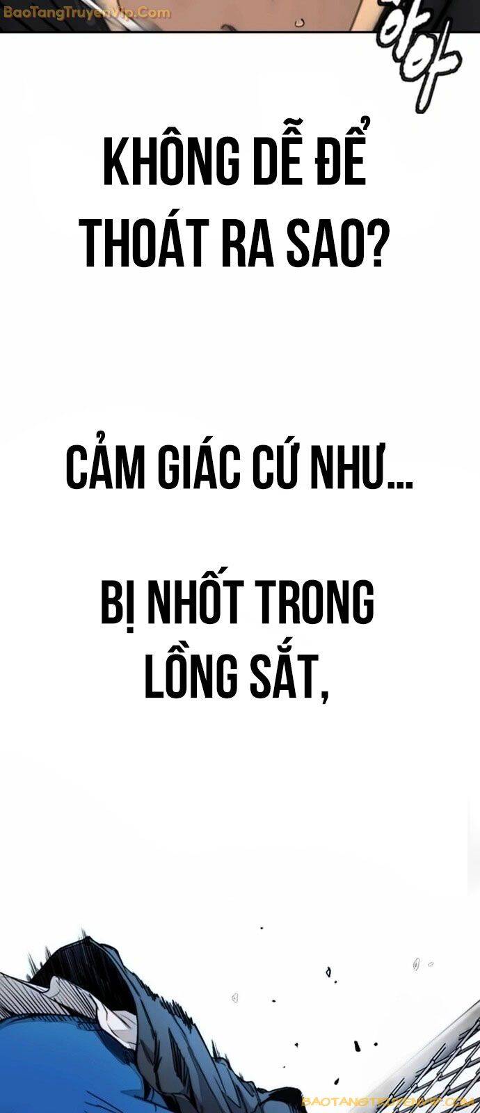 Thể Thao Cực Hạn - Chapter 529 - Page 17