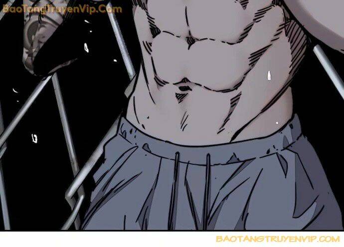 Thể Thao Cực Hạn - Chapter 529 - Page 19