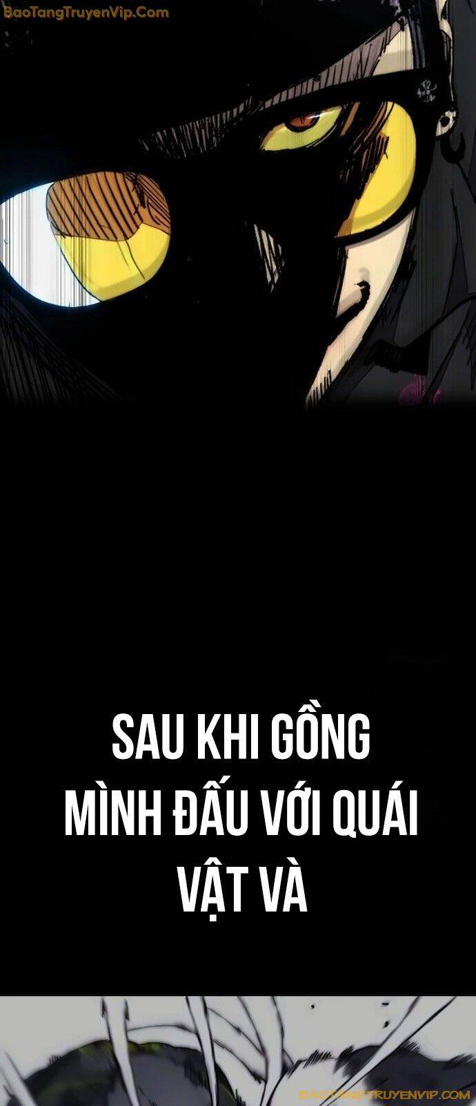 Thể Thao Cực Hạn - Chapter 529 - Page 24