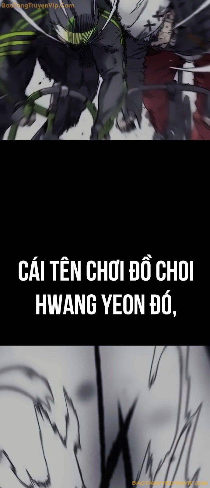 Thể Thao Cực Hạn - Chapter 529 - Page 25