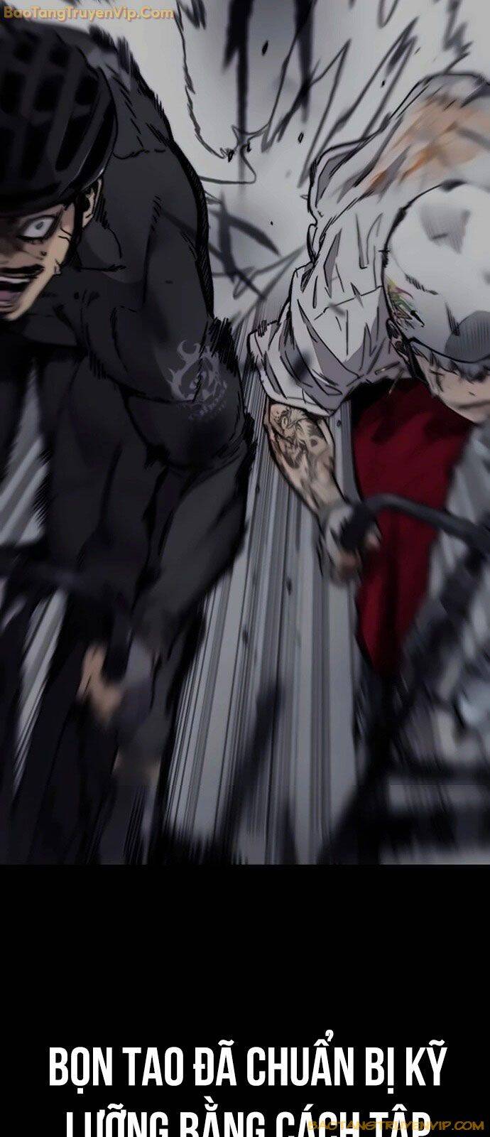 Thể Thao Cực Hạn - Chapter 529 - Page 26