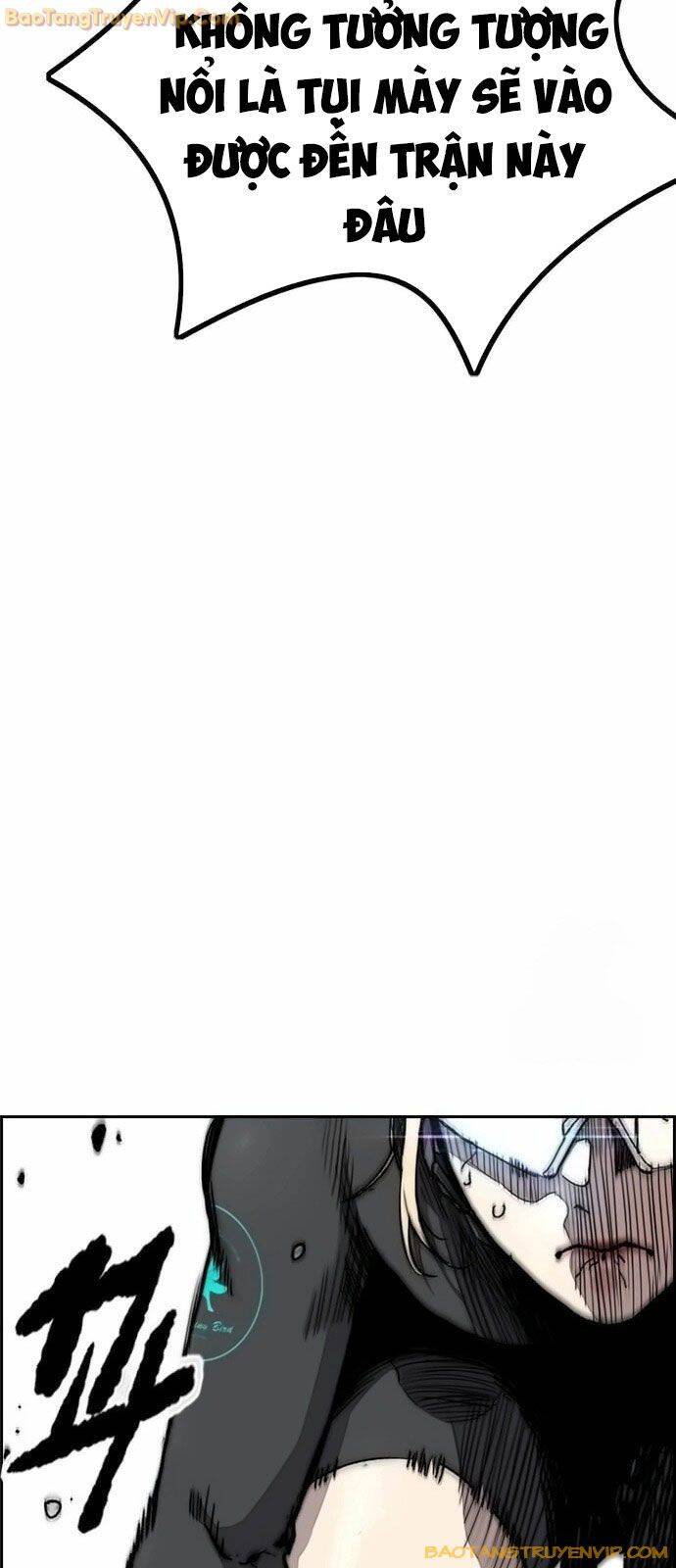 Thể Thao Cực Hạn - Chapter 529 - Page 31