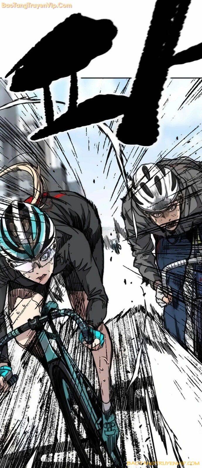 Thể Thao Cực Hạn - Chapter 529 - Page 33