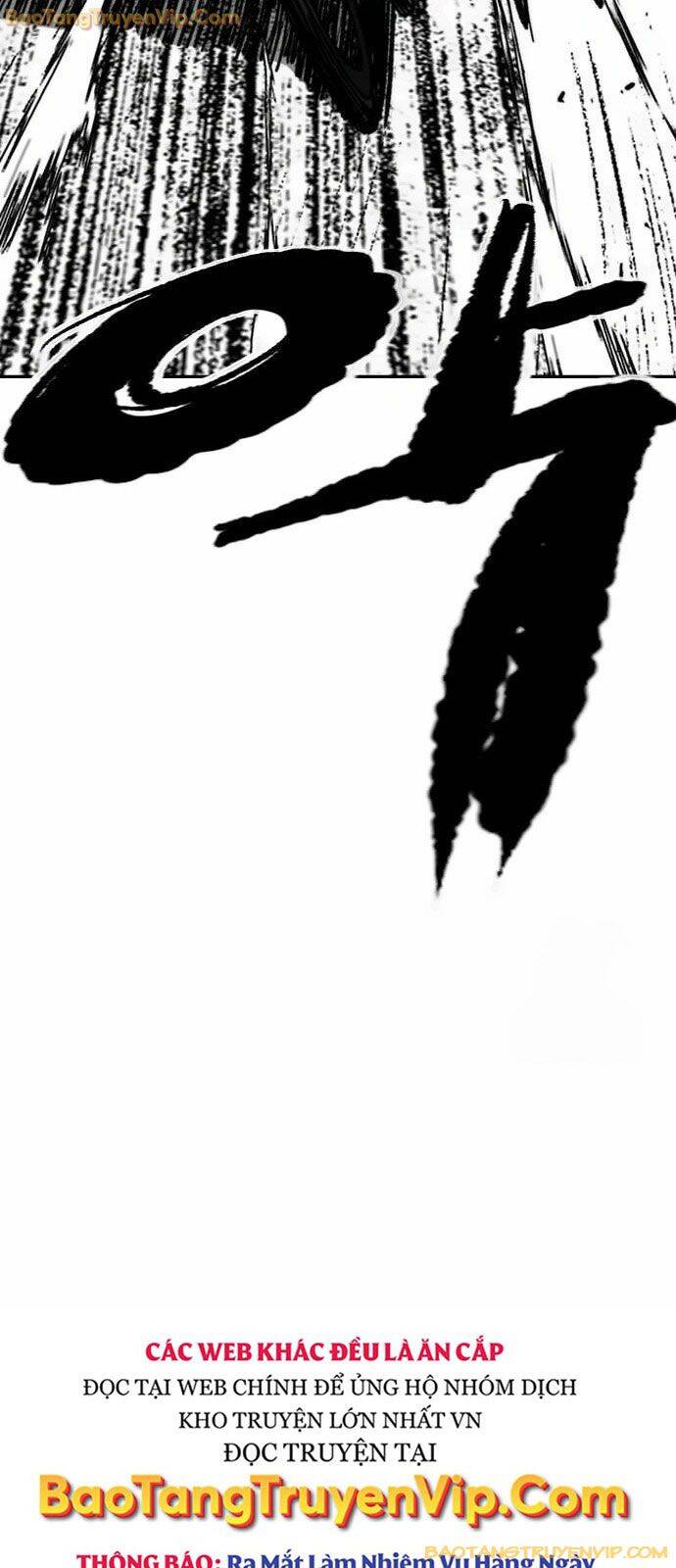 Thể Thao Cực Hạn - Chapter 529 - Page 34