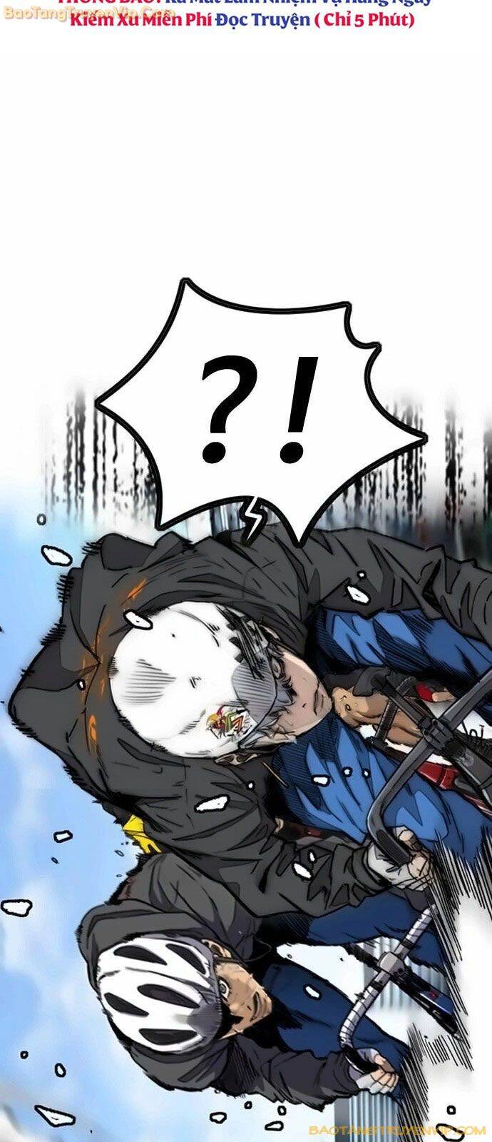 Thể Thao Cực Hạn - Chapter 529 - Page 35