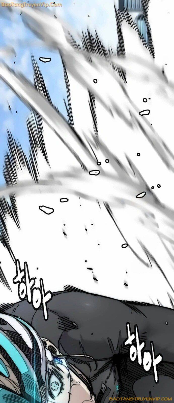 Thể Thao Cực Hạn - Chapter 529 - Page 36