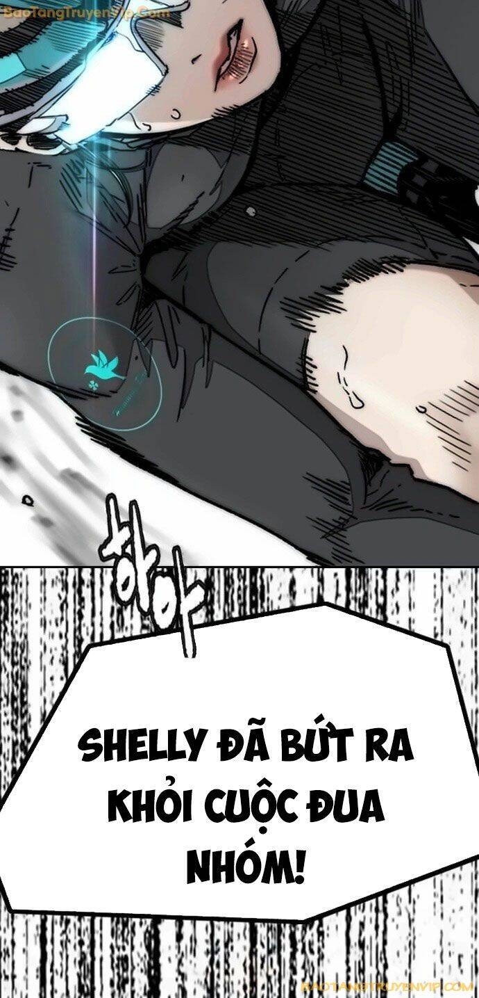 Thể Thao Cực Hạn - Chapter 529 - Page 37