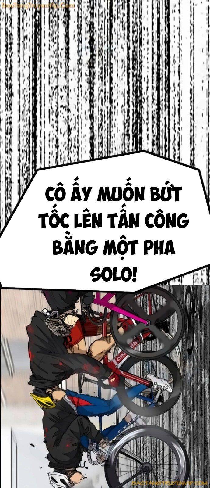 Thể Thao Cực Hạn - Chapter 529 - Page 38