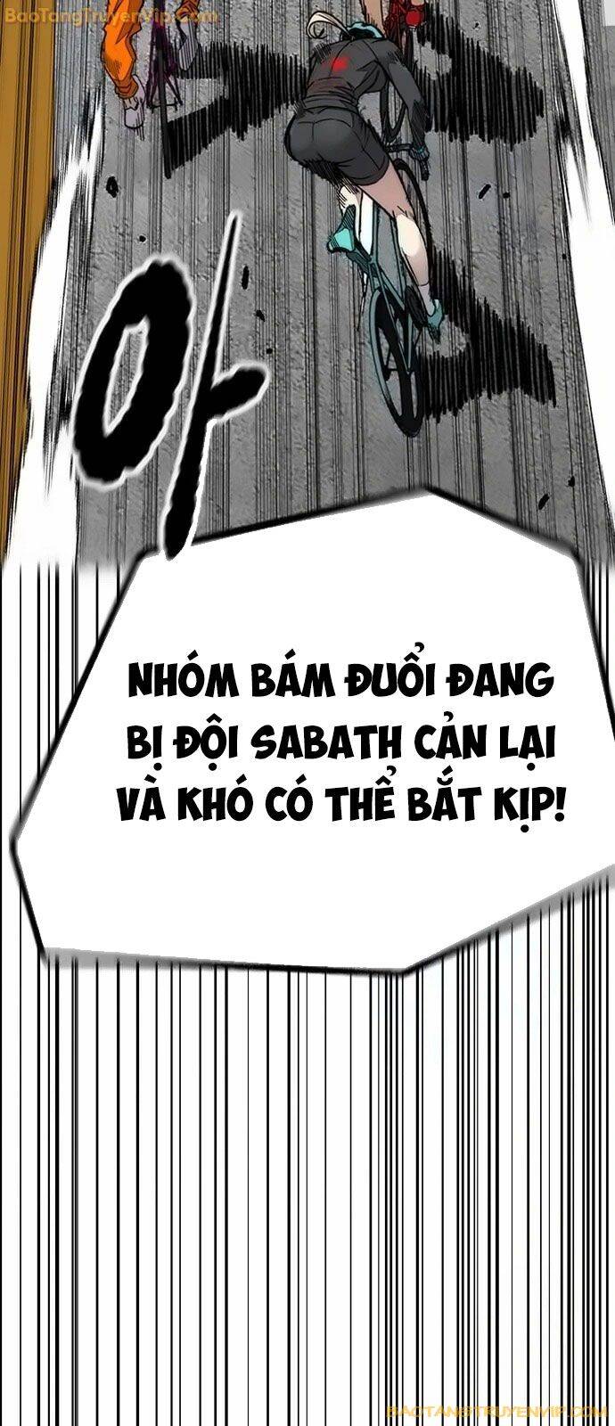 Thể Thao Cực Hạn - Chapter 529 - Page 4