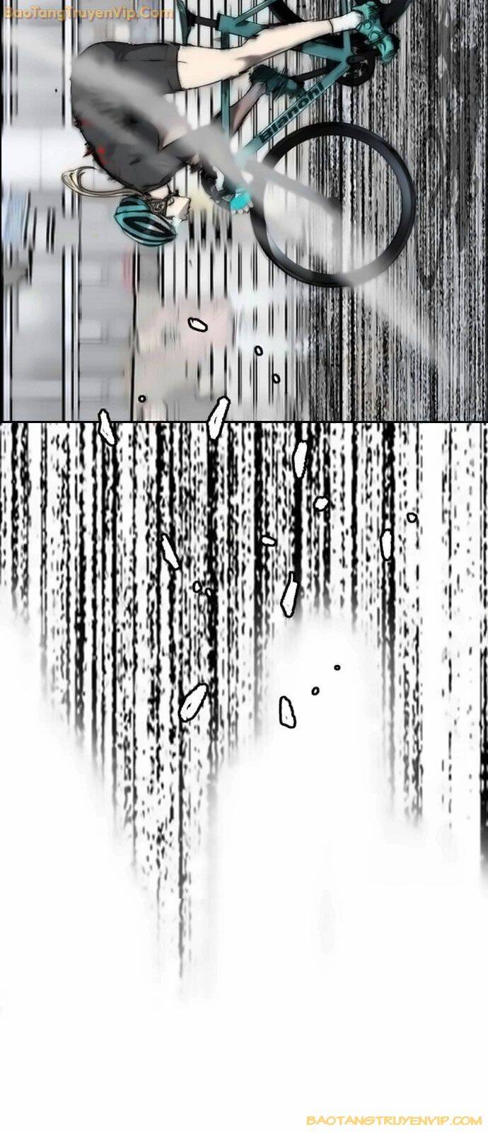 Thể Thao Cực Hạn - Chapter 529 - Page 40