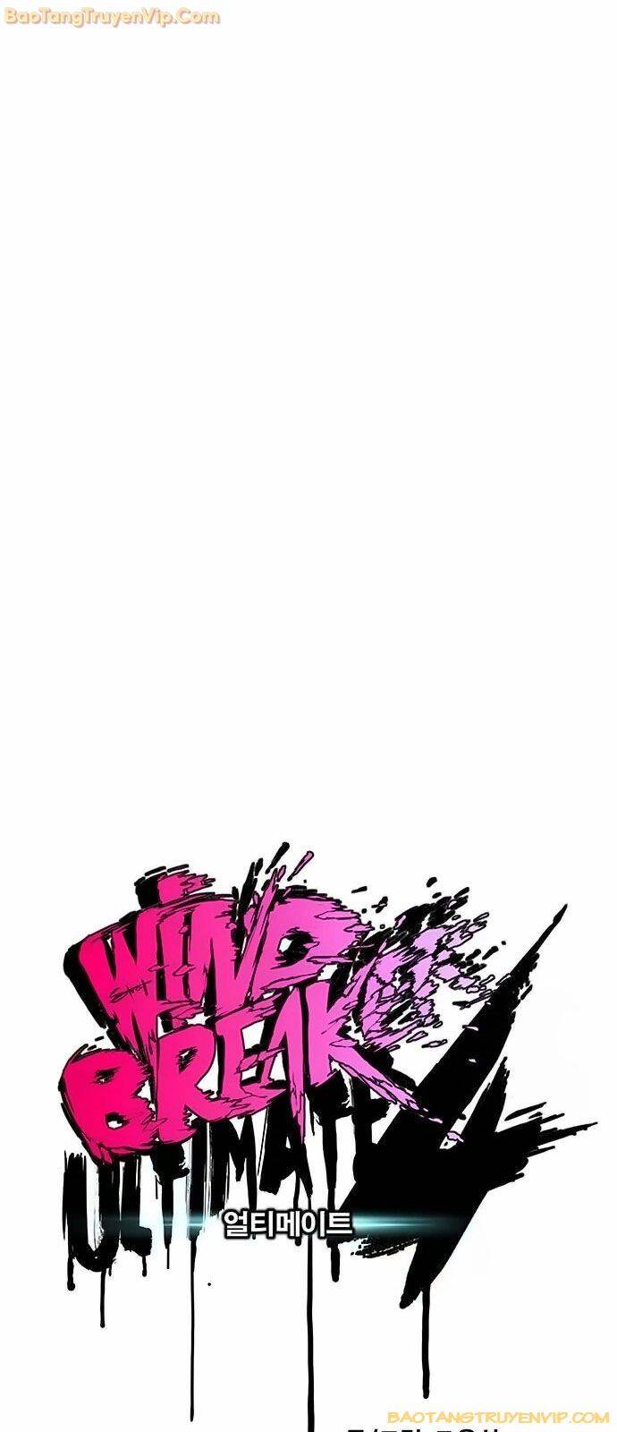 Thể Thao Cực Hạn - Chapter 529 - Page 41