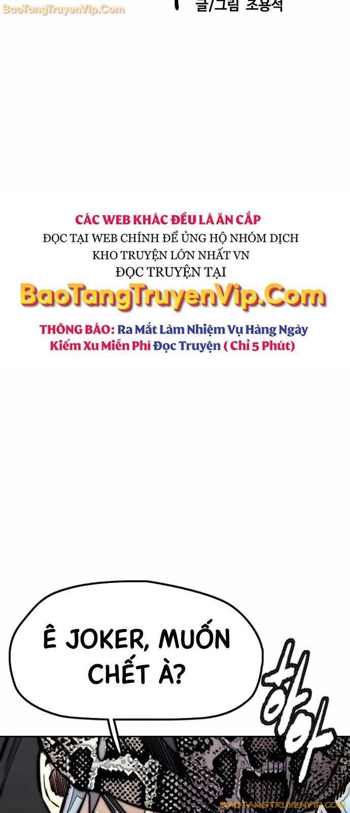 Thể Thao Cực Hạn - Chapter 529 - Page 42