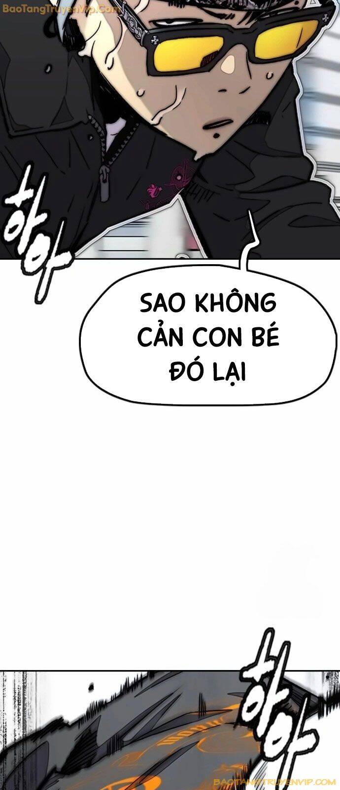 Thể Thao Cực Hạn - Chapter 529 - Page 43