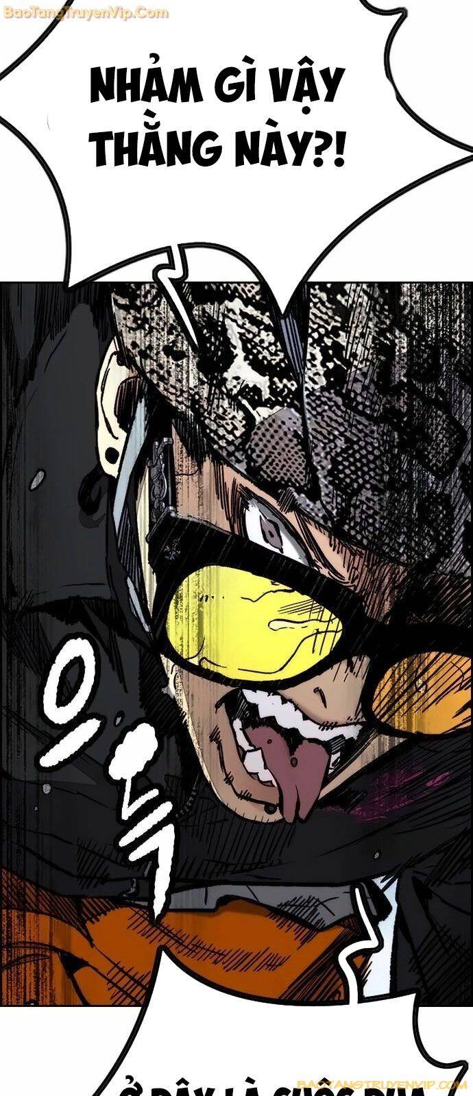 Thể Thao Cực Hạn - Chapter 529 - Page 45