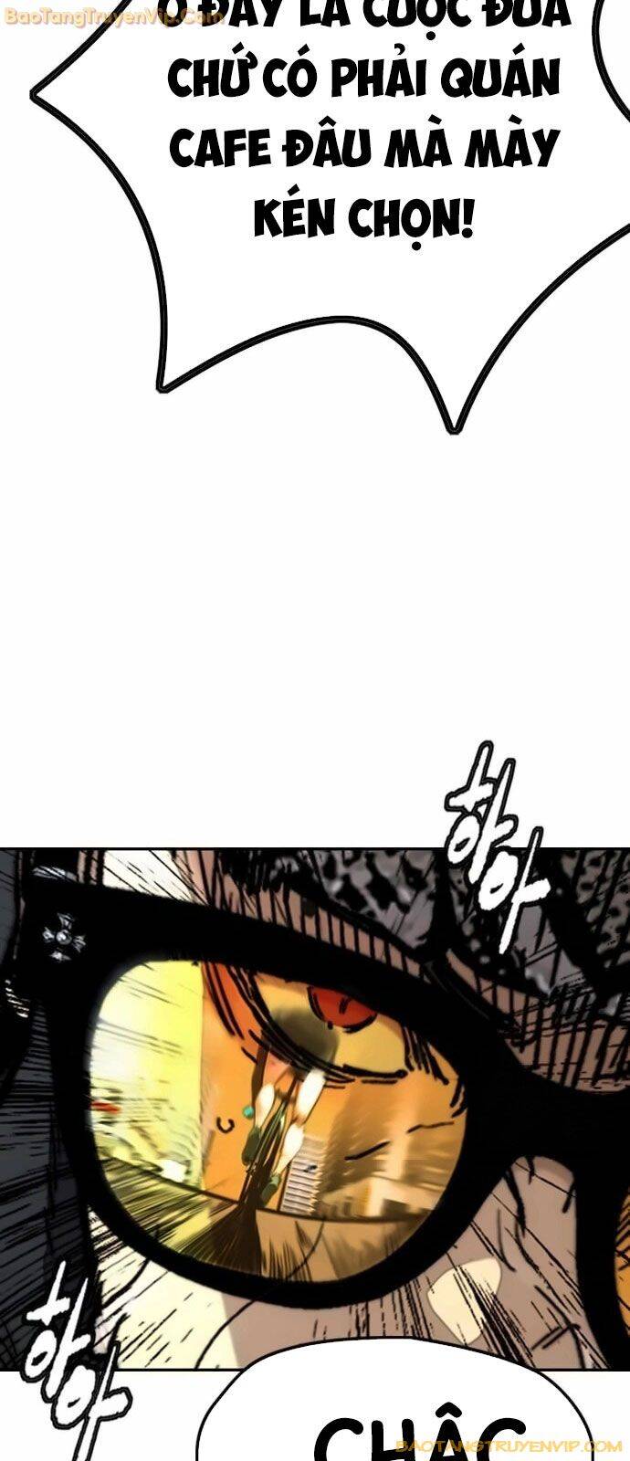 Thể Thao Cực Hạn - Chapter 529 - Page 46