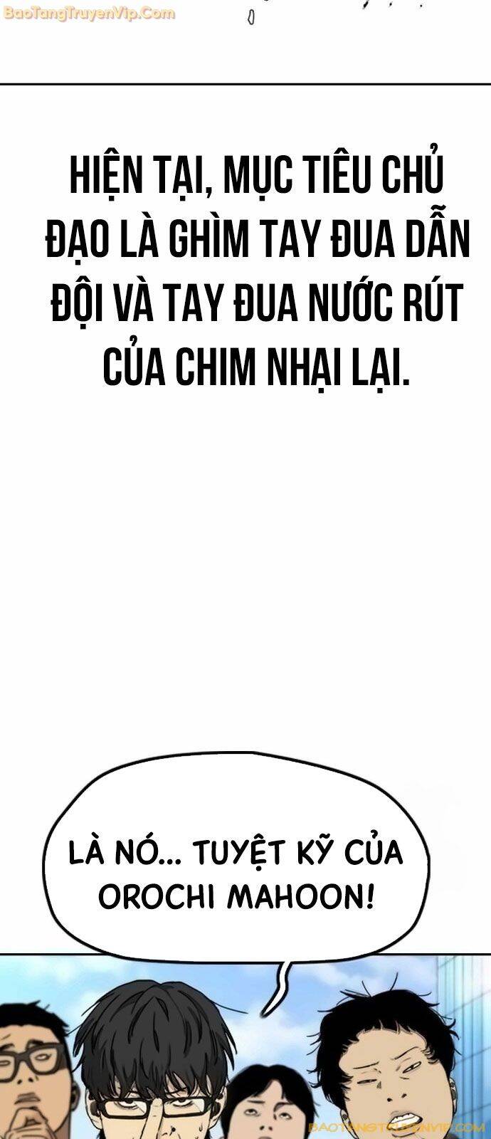 Thể Thao Cực Hạn - Chapter 529 - Page 48