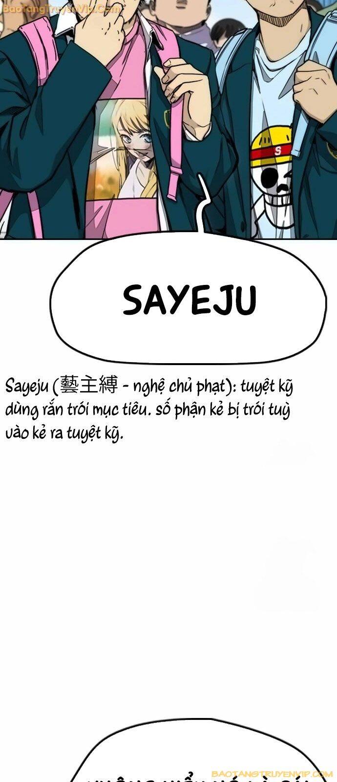 Thể Thao Cực Hạn - Chapter 529 - Page 49