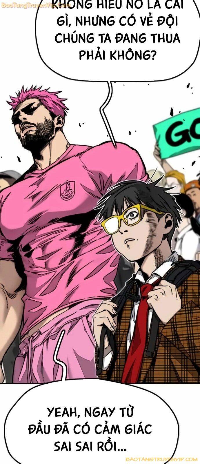 Thể Thao Cực Hạn - Chapter 529 - Page 50