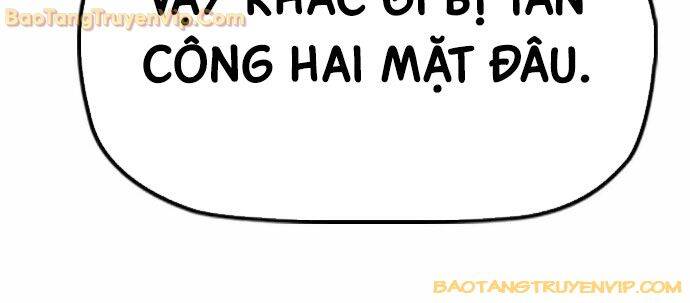 Thể Thao Cực Hạn - Chapter 529 - Page 54