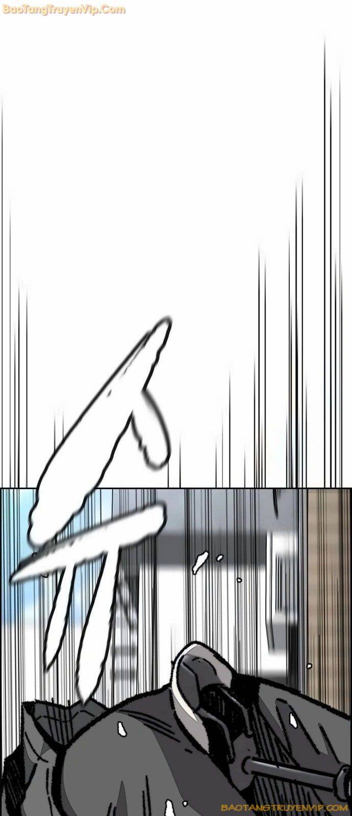 Thể Thao Cực Hạn - Chapter 529 - Page 55