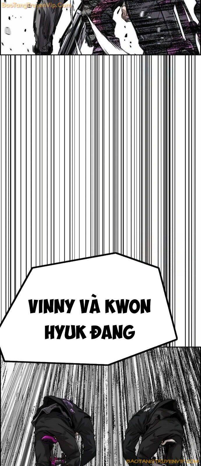 Thể Thao Cực Hạn - Chapter 529 - Page 59