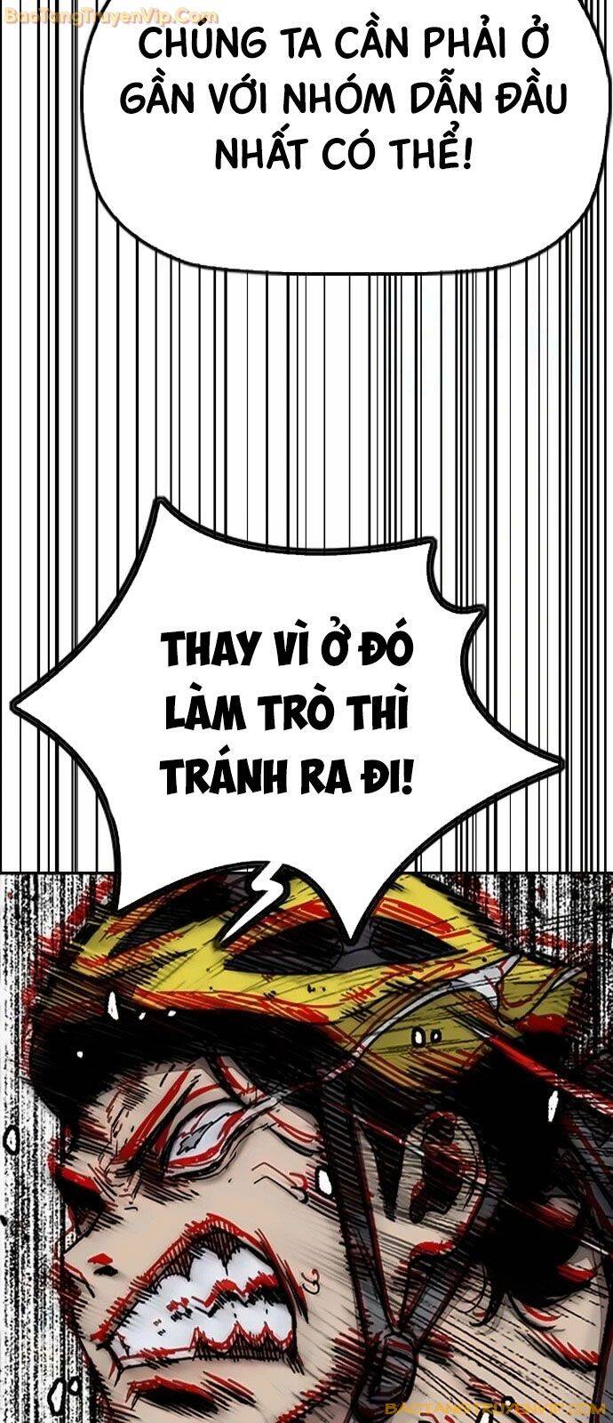 Thể Thao Cực Hạn - Chapter 529 - Page 6