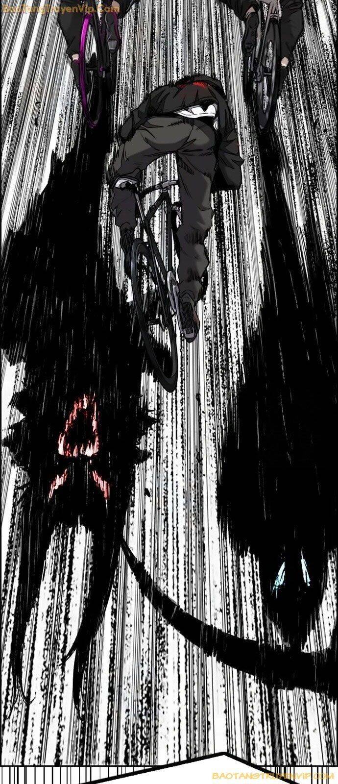 Thể Thao Cực Hạn - Chapter 529 - Page 60