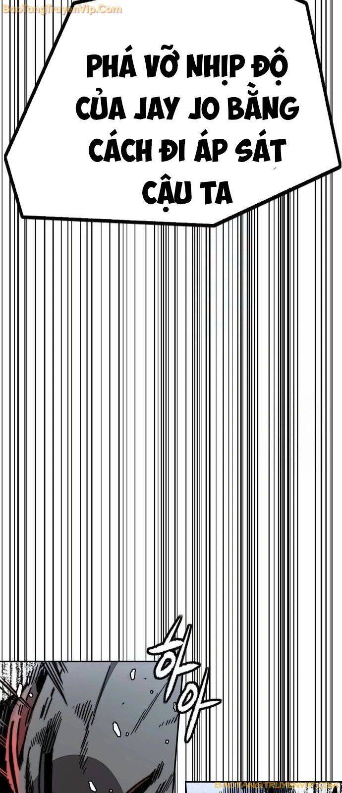 Thể Thao Cực Hạn - Chapter 529 - Page 61