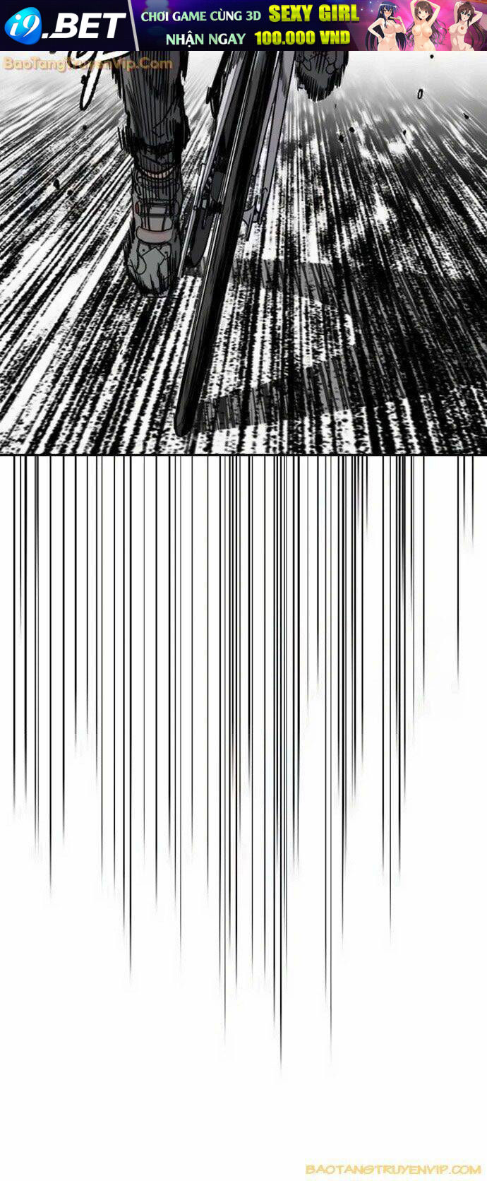 Thể Thao Cực Hạn - Chapter 529 - Page 63