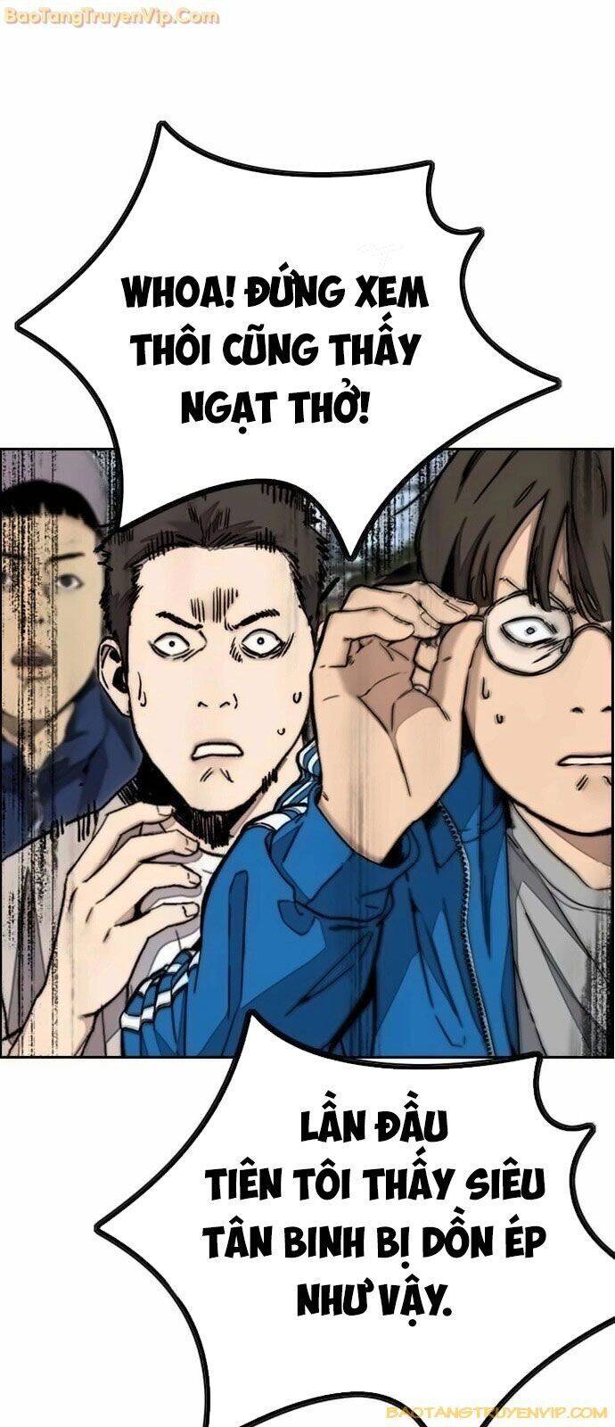 Thể Thao Cực Hạn - Chapter 529 - Page 64