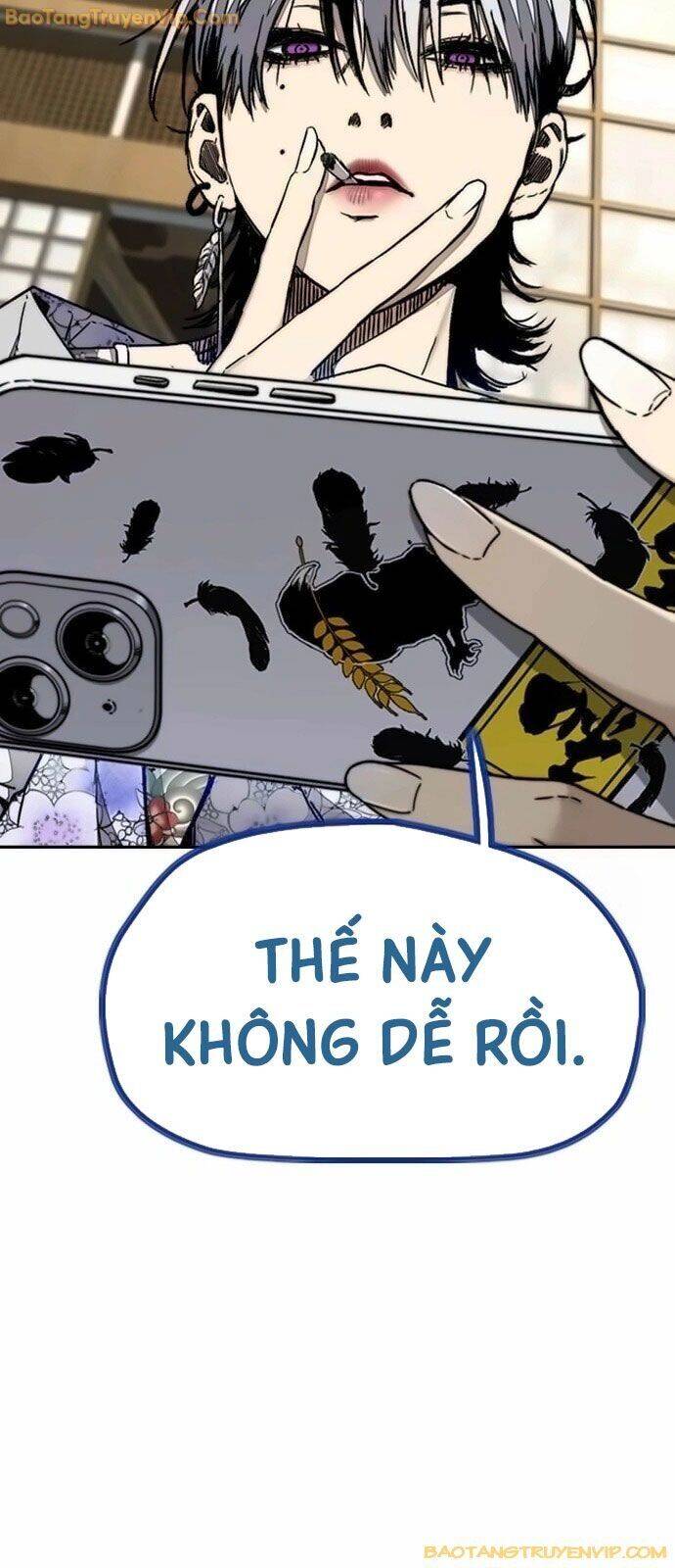 Thể Thao Cực Hạn - Chapter 529 - Page 67