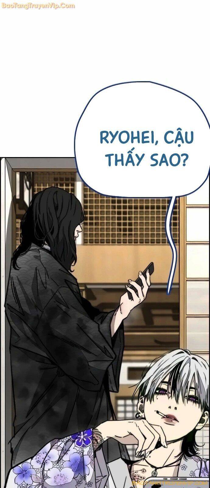 Thể Thao Cực Hạn - Chapter 529 - Page 68