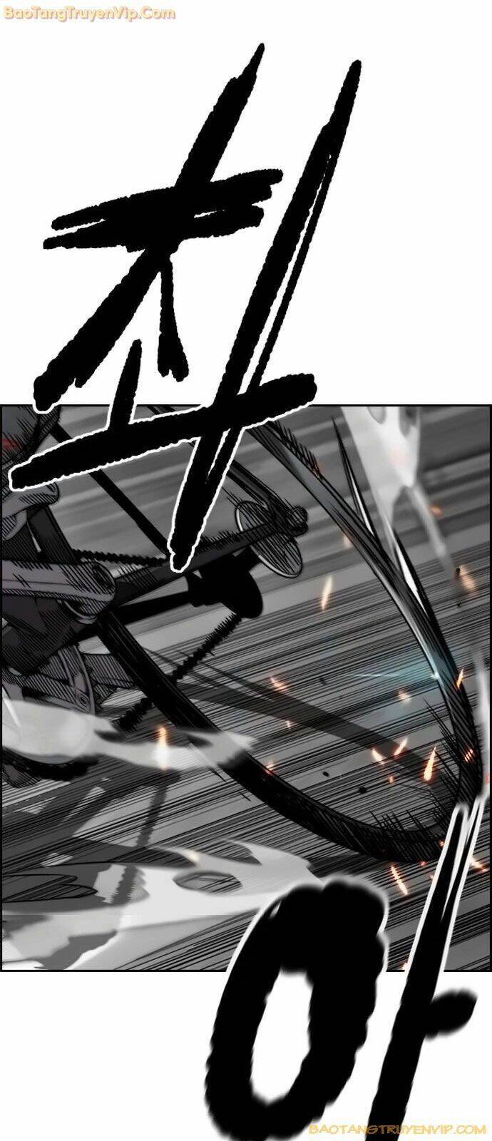 Thể Thao Cực Hạn - Chapter 529 - Page 73