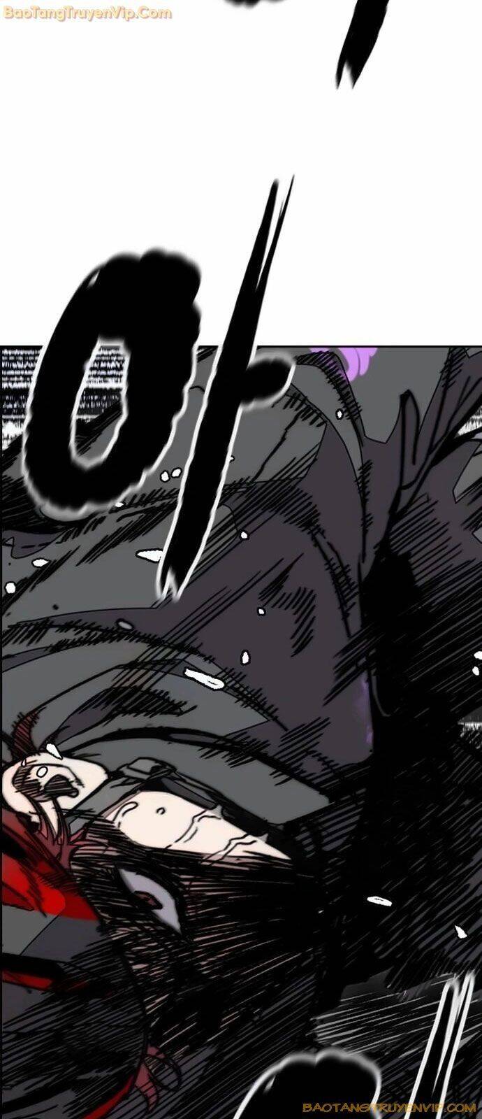 Thể Thao Cực Hạn - Chapter 529 - Page 74