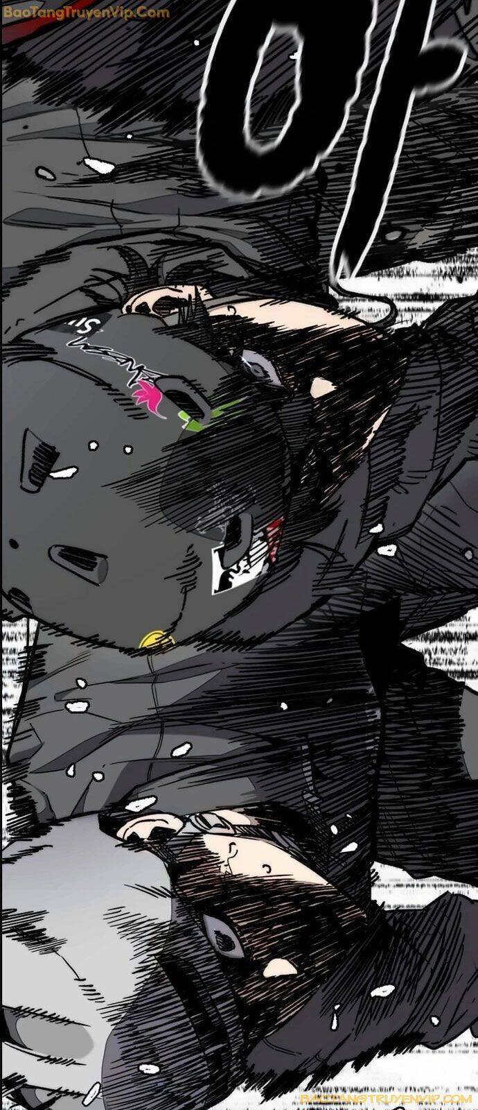 Thể Thao Cực Hạn - Chapter 529 - Page 75