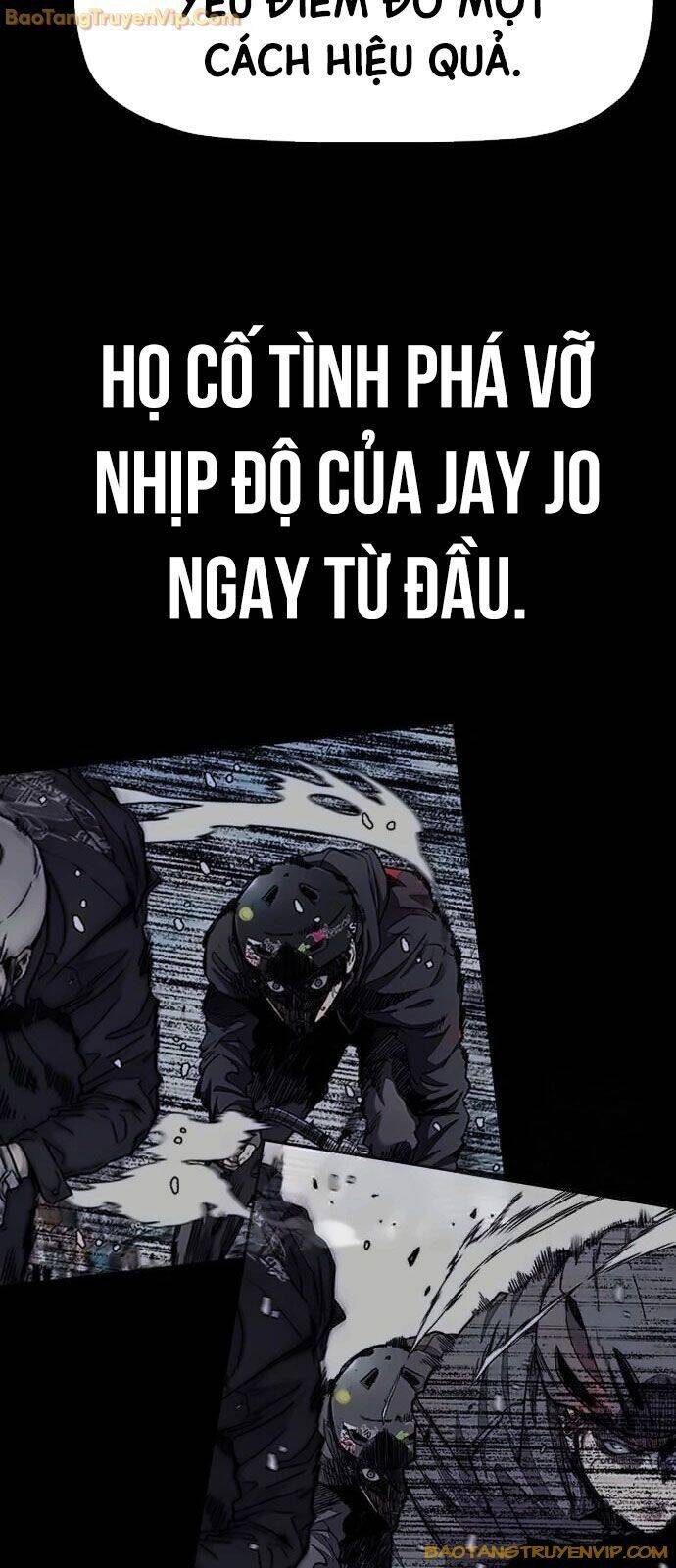 Thể Thao Cực Hạn - Chapter 529 - Page 79