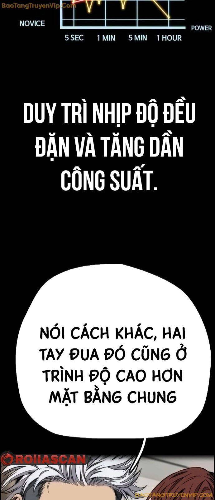 Thể Thao Cực Hạn - Chapter 529 - Page 81
