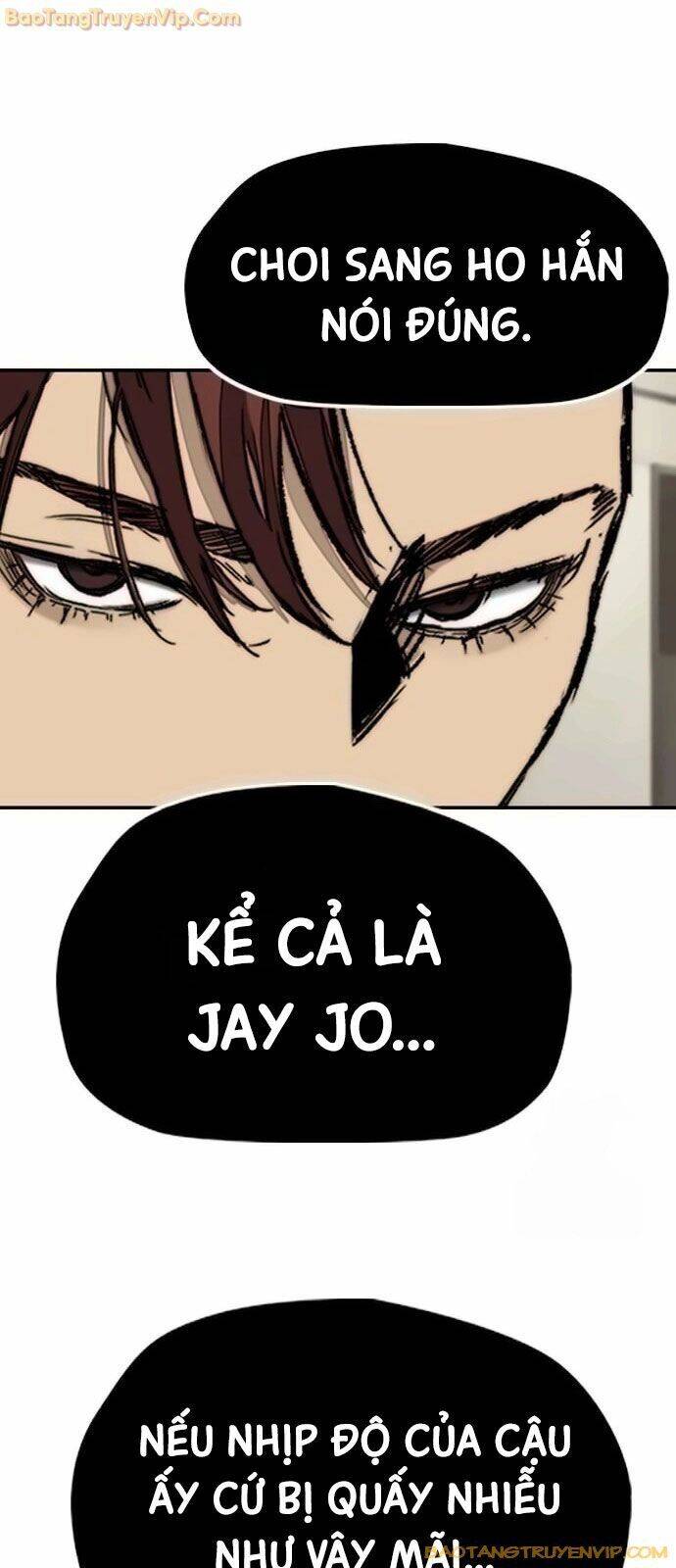 Thể Thao Cực Hạn - Chapter 529 - Page 83