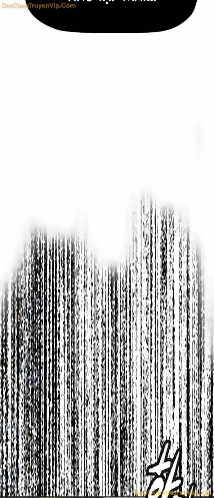 Thể Thao Cực Hạn - Chapter 529 - Page 84