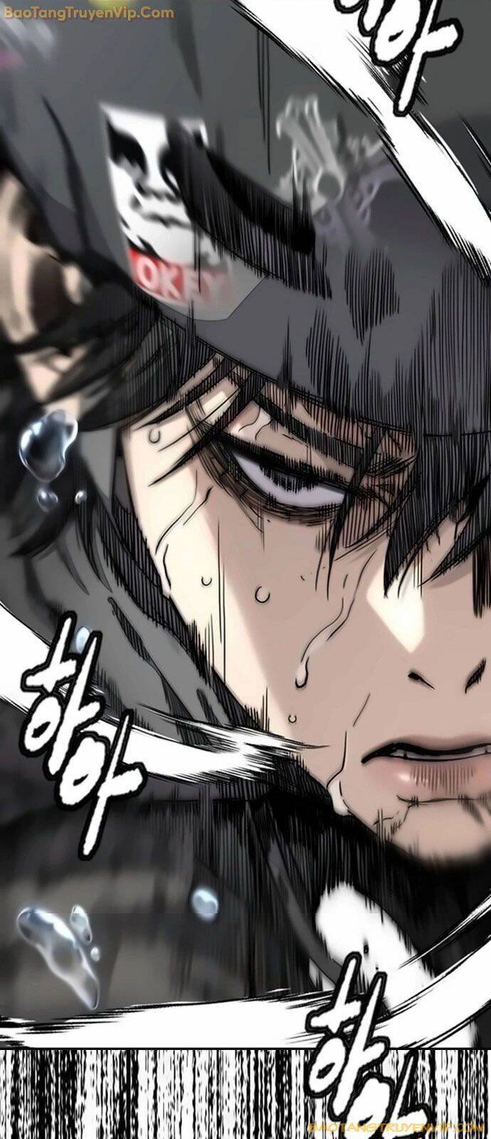 Thể Thao Cực Hạn - Chapter 529 - Page 85