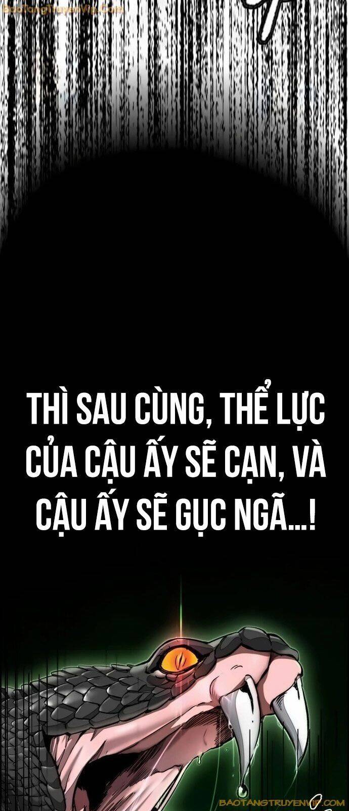 Thể Thao Cực Hạn - Chapter 529 - Page 86