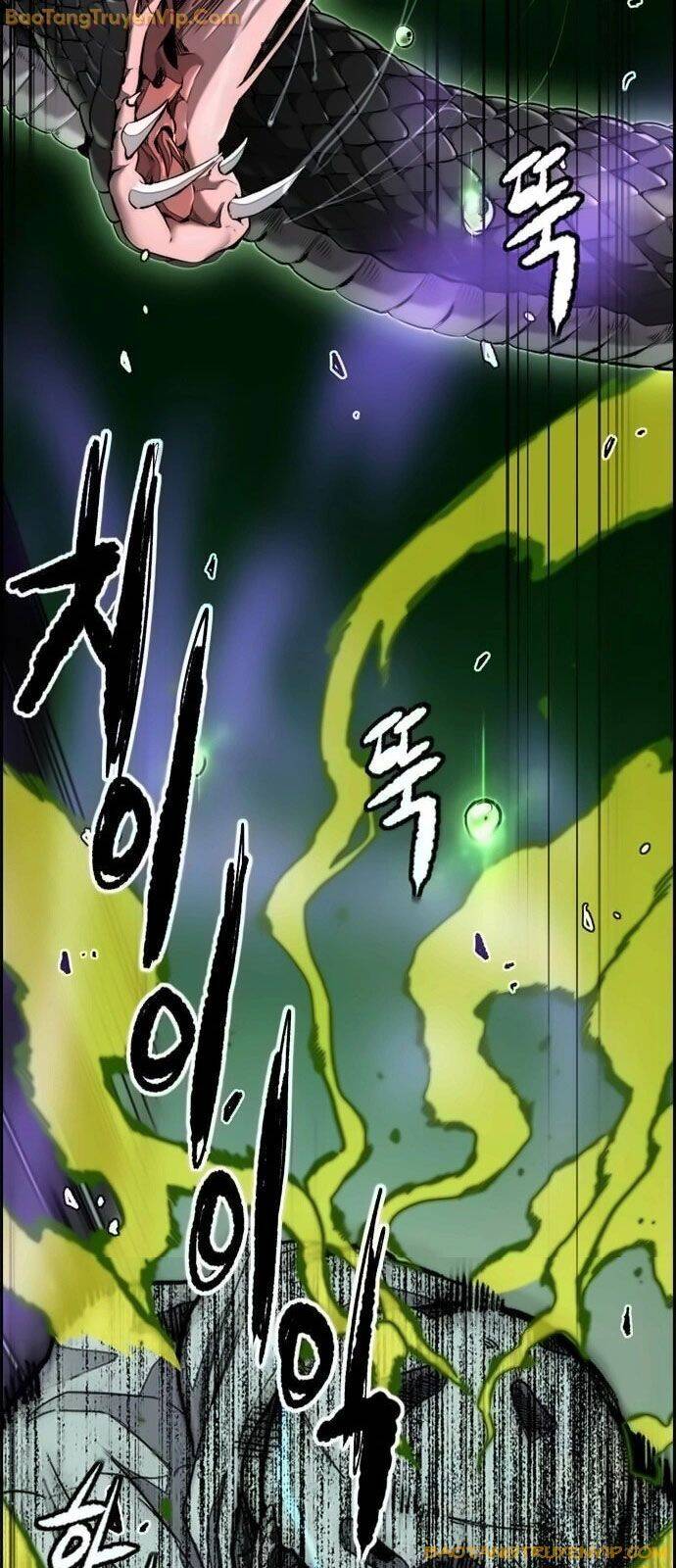 Thể Thao Cực Hạn - Chapter 529 - Page 87