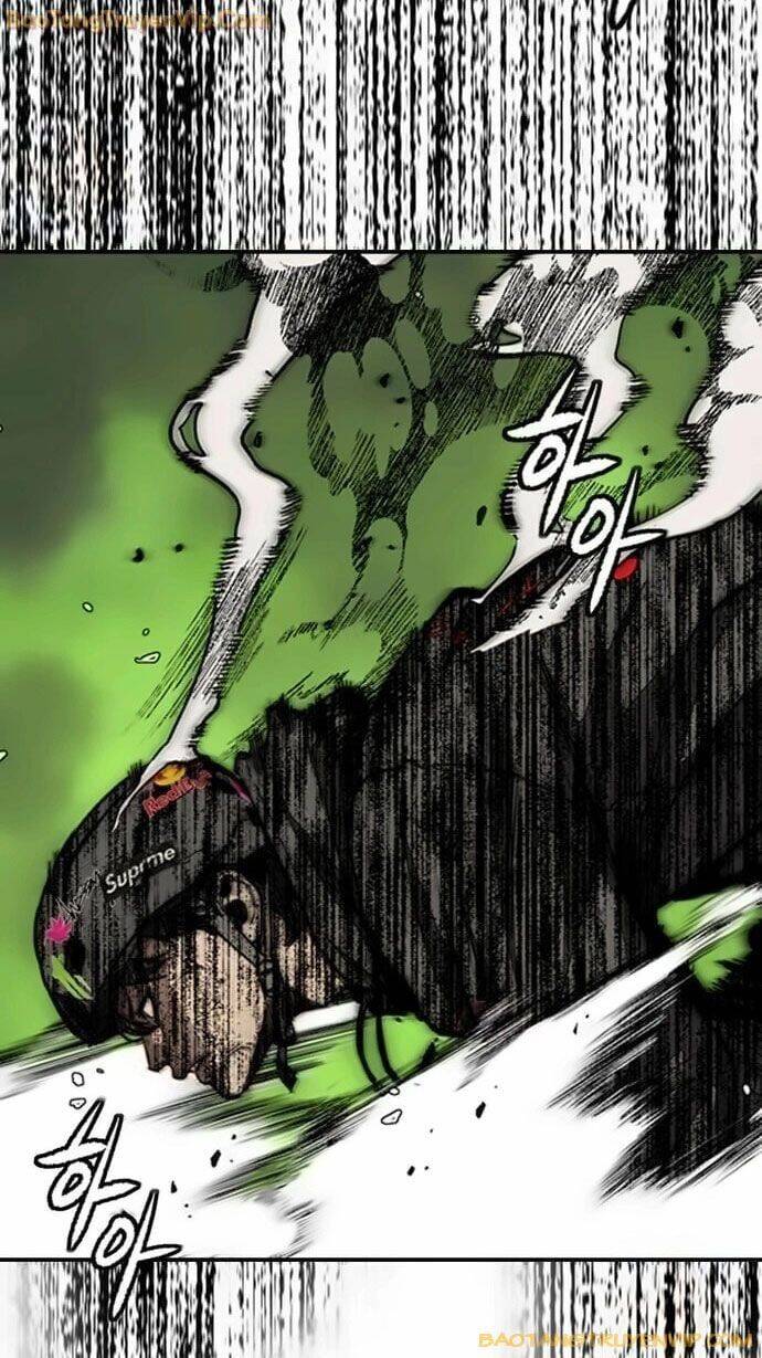 Thể Thao Cực Hạn - Chapter 529 - Page 89