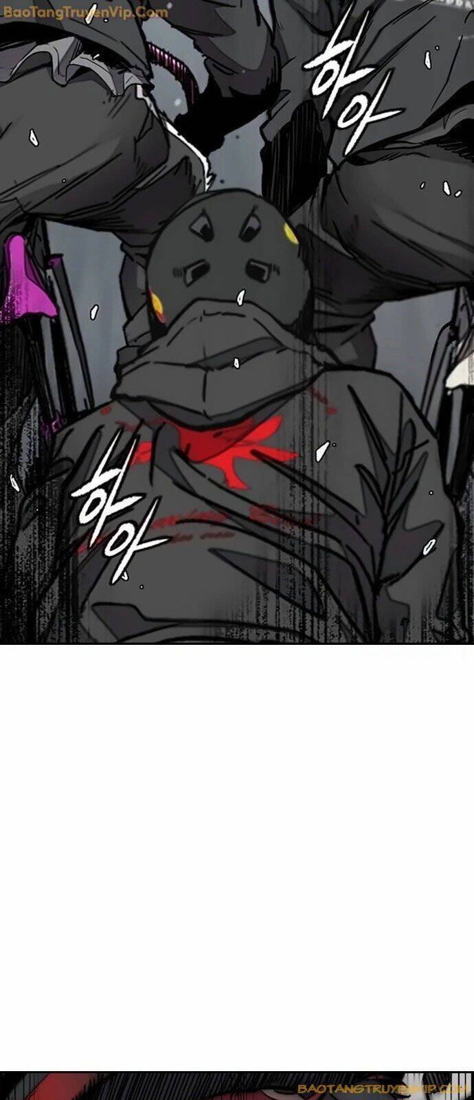 Thể Thao Cực Hạn - Chapter 529 - Page 91