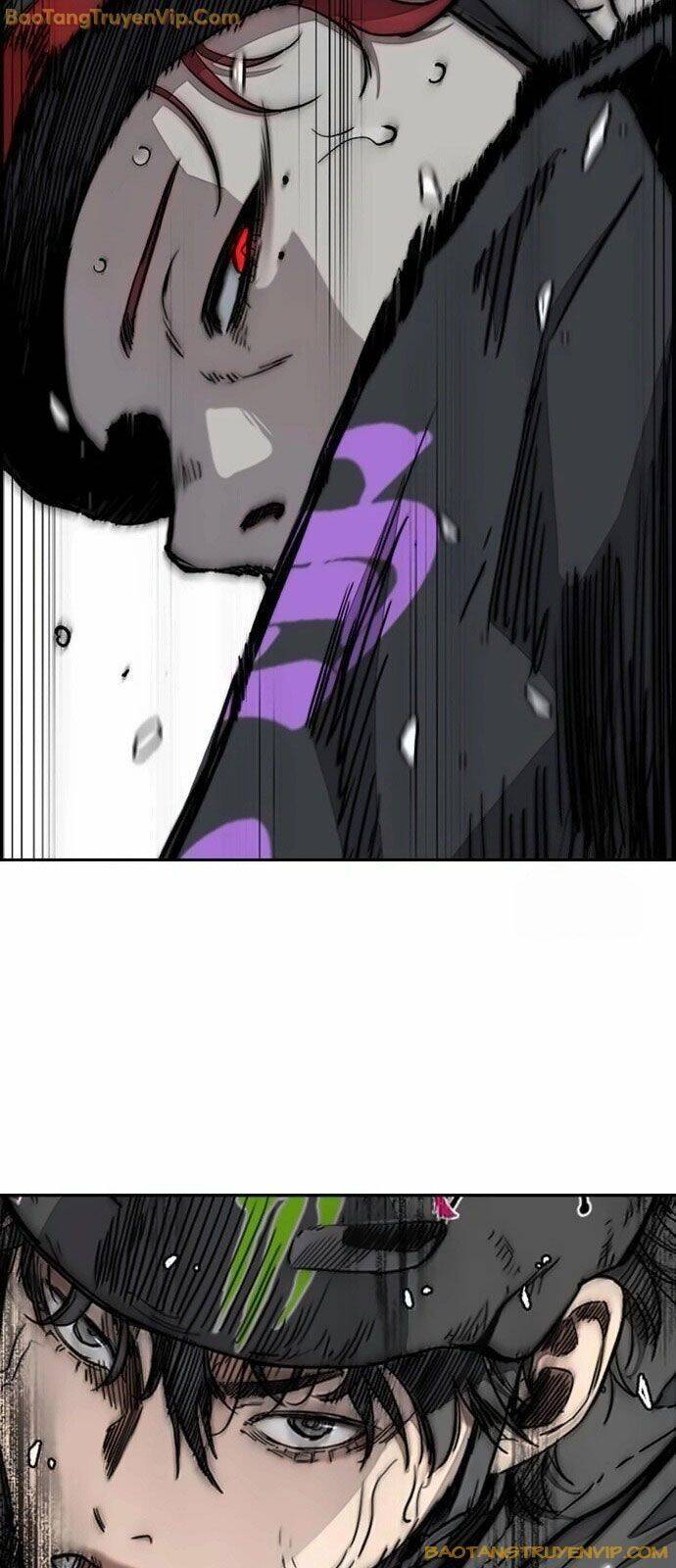 Thể Thao Cực Hạn - Chapter 529 - Page 92