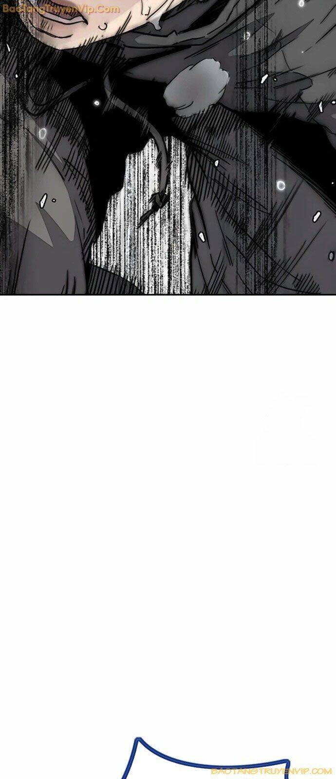 Thể Thao Cực Hạn - Chapter 529 - Page 93