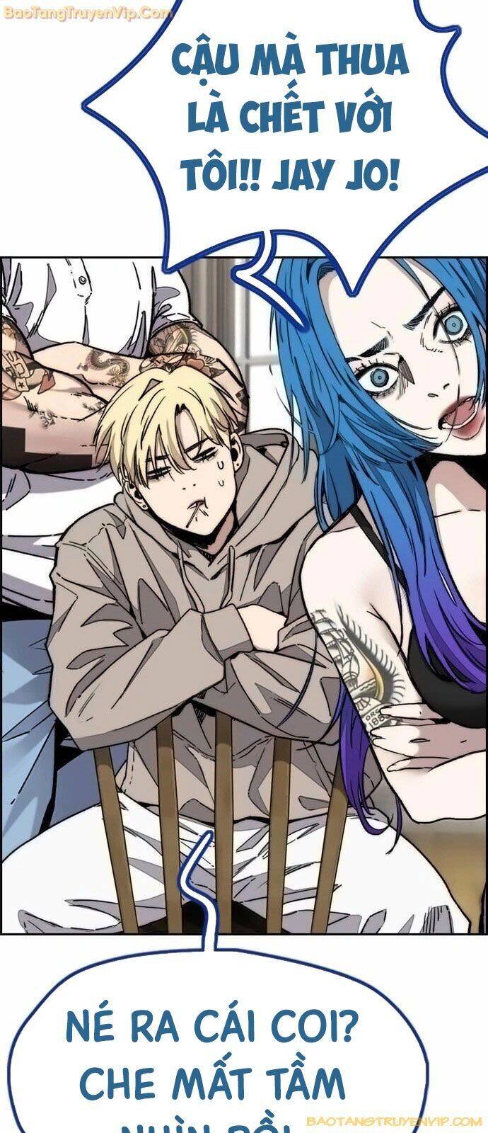 Thể Thao Cực Hạn - Chapter 529 - Page 94