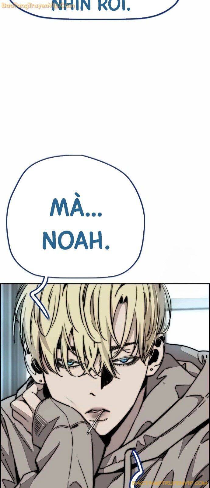 Thể Thao Cực Hạn - Chapter 529 - Page 95