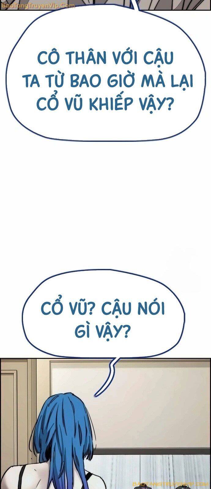 Thể Thao Cực Hạn - Chapter 529 - Page 96